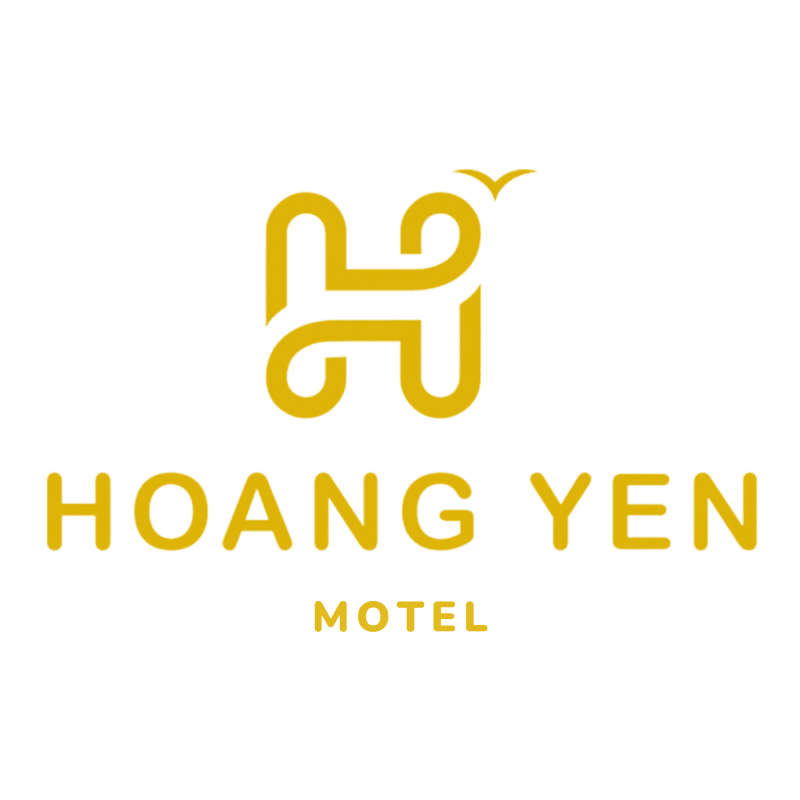 Hoàng Yến Motel